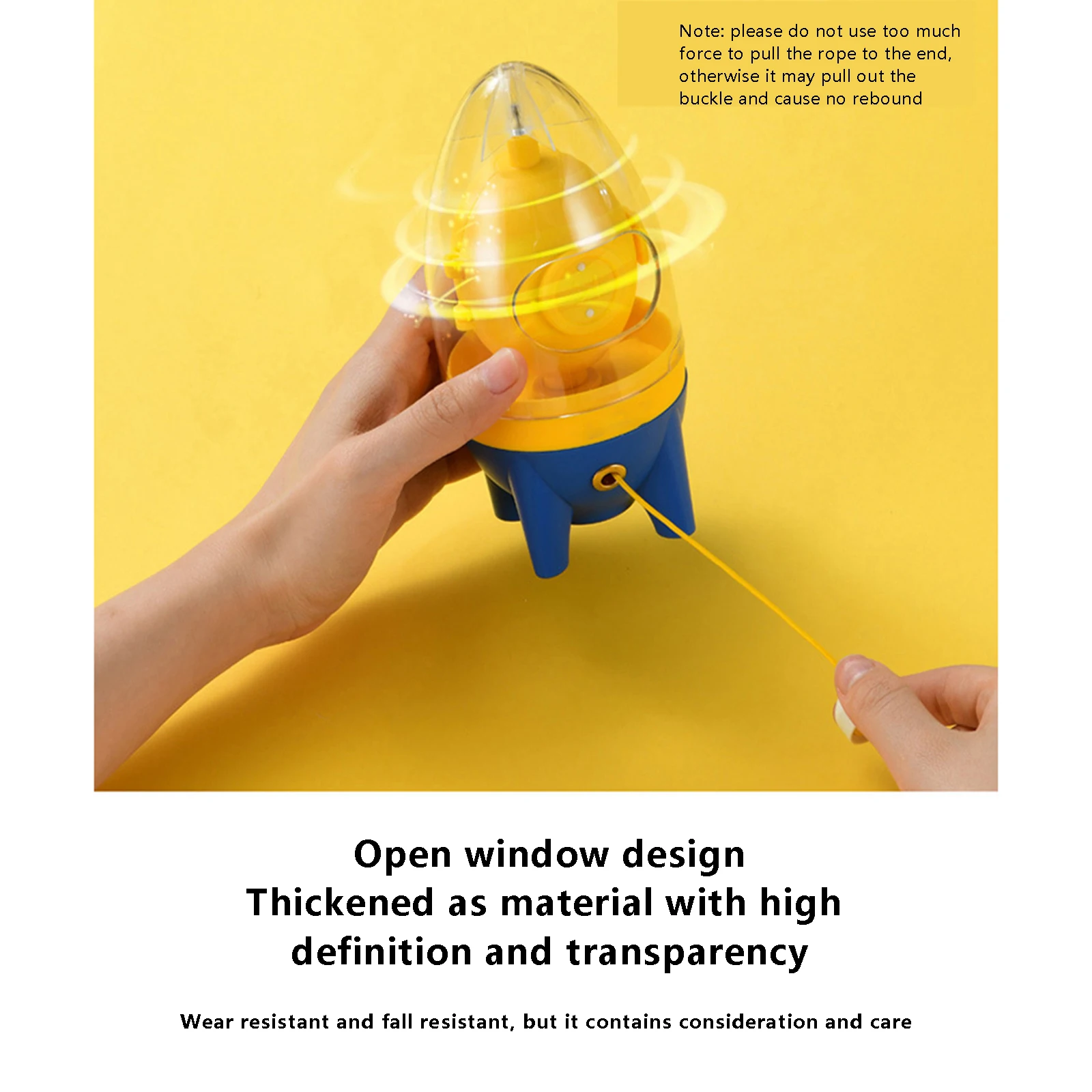 Хит продаж кухонный шейкер для яиц с силиконовой прокладкой гигиеническое