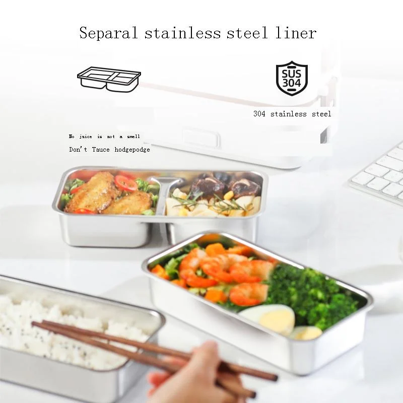 restaurant equipment commercial keukenapparatuur materiel cuisine home in the kitchen electrical appliance electric lunch box free global shipping