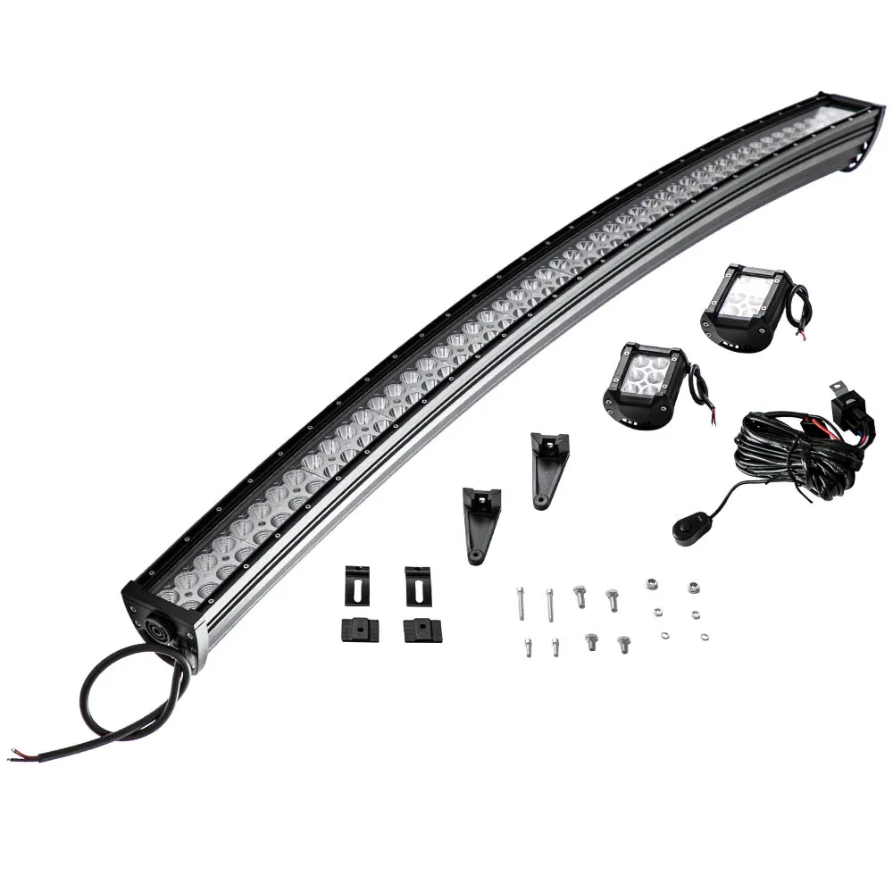 Koop Bovenste Dak Mount 50