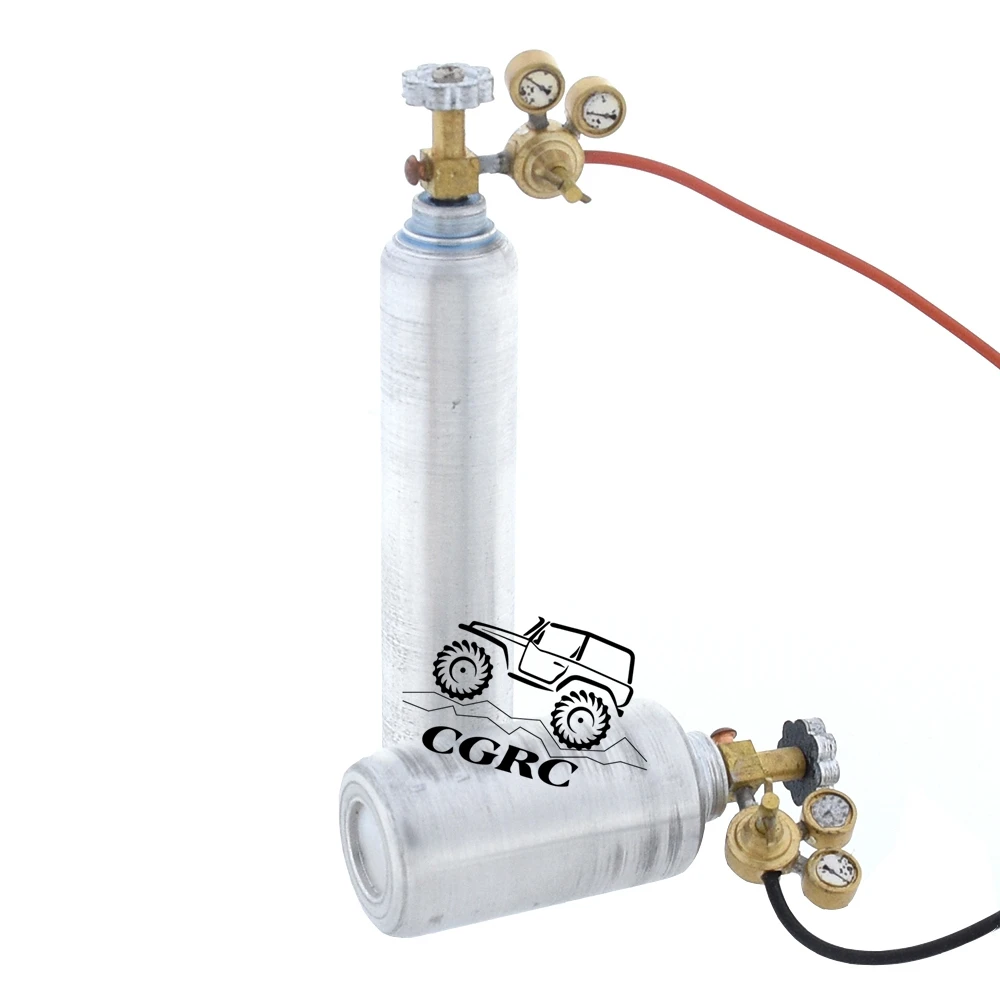 2 шт бутылка из алюминиевого