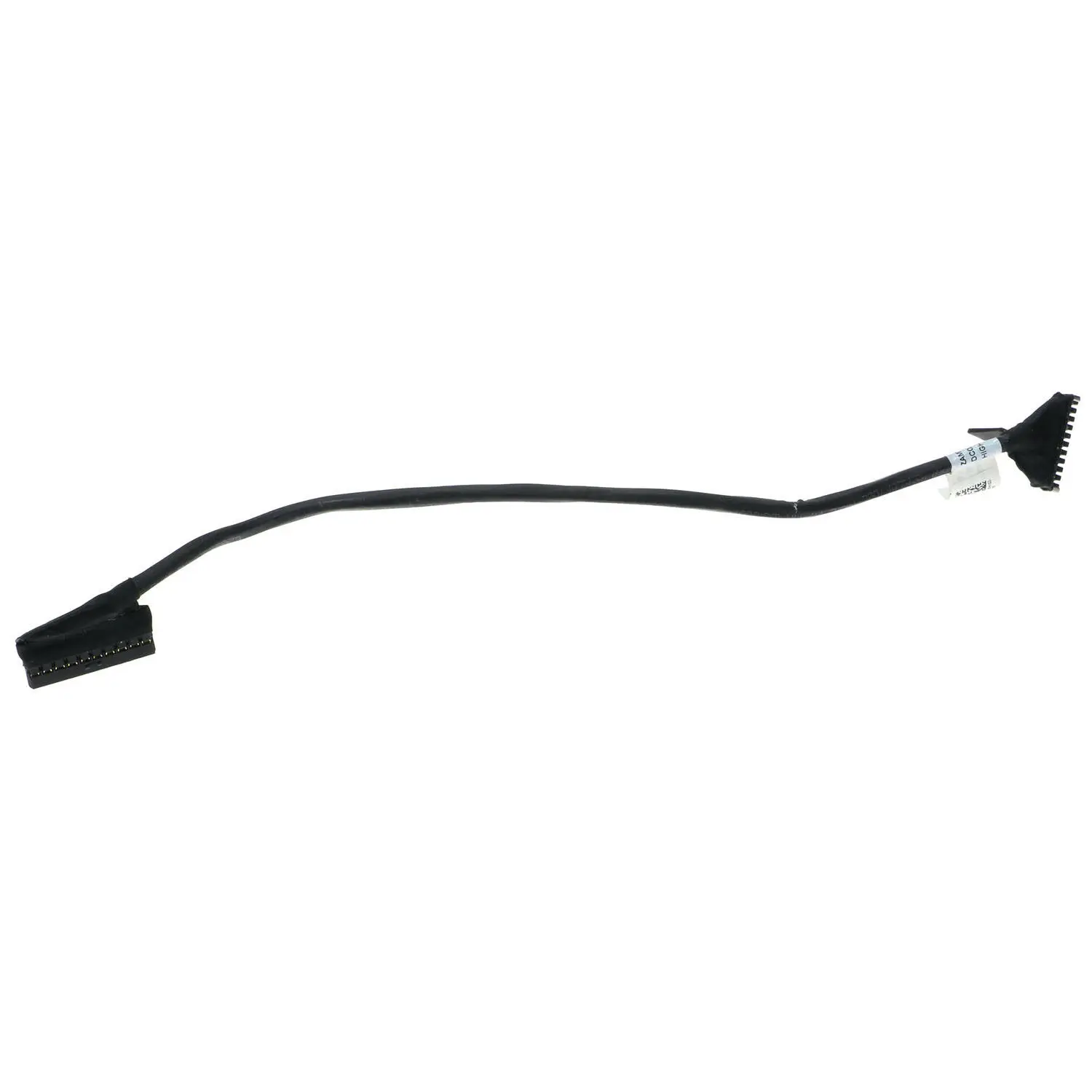 

NEW Battery Cable for Dell Latitude E5450 5450 ZAM70 08X9RD DC02001YJ00