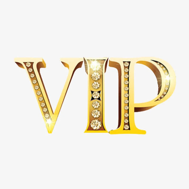 

Ссылка VIP
