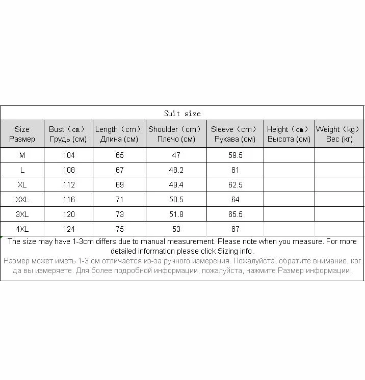 

Casual Men Motocycle Thick Jacket Winter Hiking Men Fashion Vintage Varsity Zipper Ski Warm Cropped Parka Ropa Streetwear ED50MF