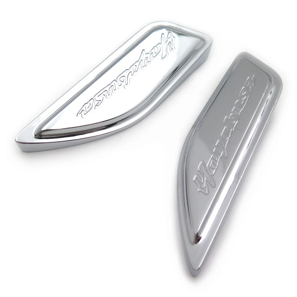 Вторичный рынок бесплатная доставка запчасти для мотоциклов накладки на