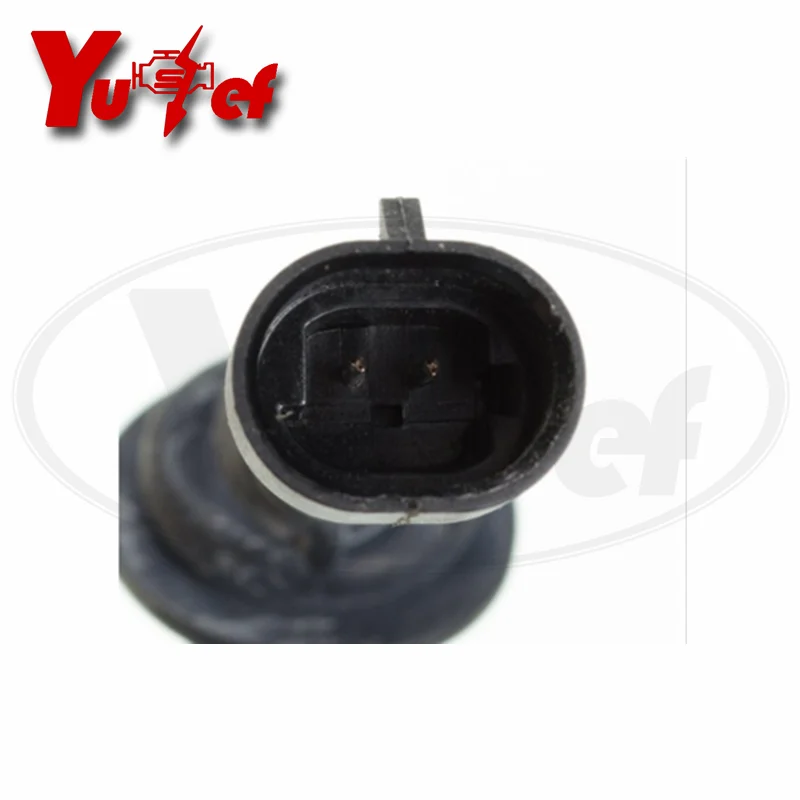 04764677ad front left abs sensor fit for chrysler sebring oe 04764676ad 04764677aa 04764677ab 04764677ac free global shipping
