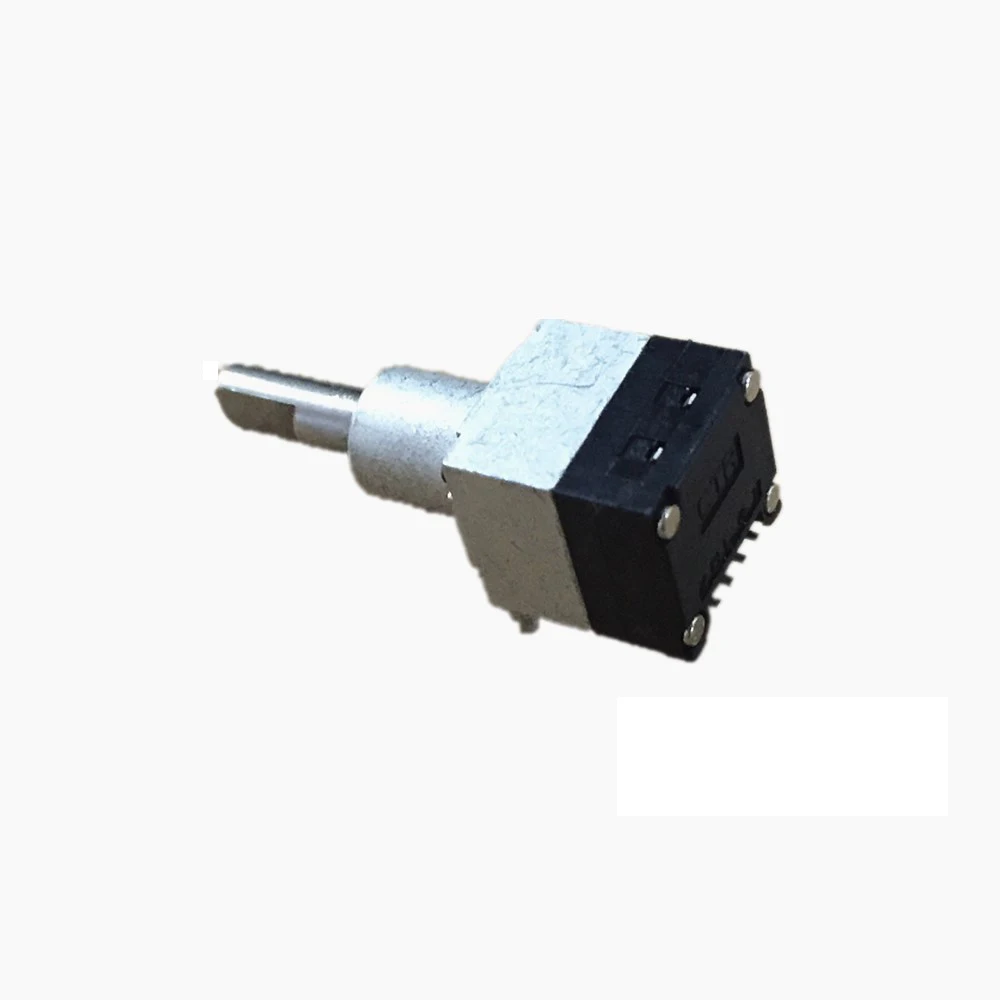 Переключатель для двухсторонней рации Motorola XiR P8268 P8260 P8200 DGP6150 DP3601 |