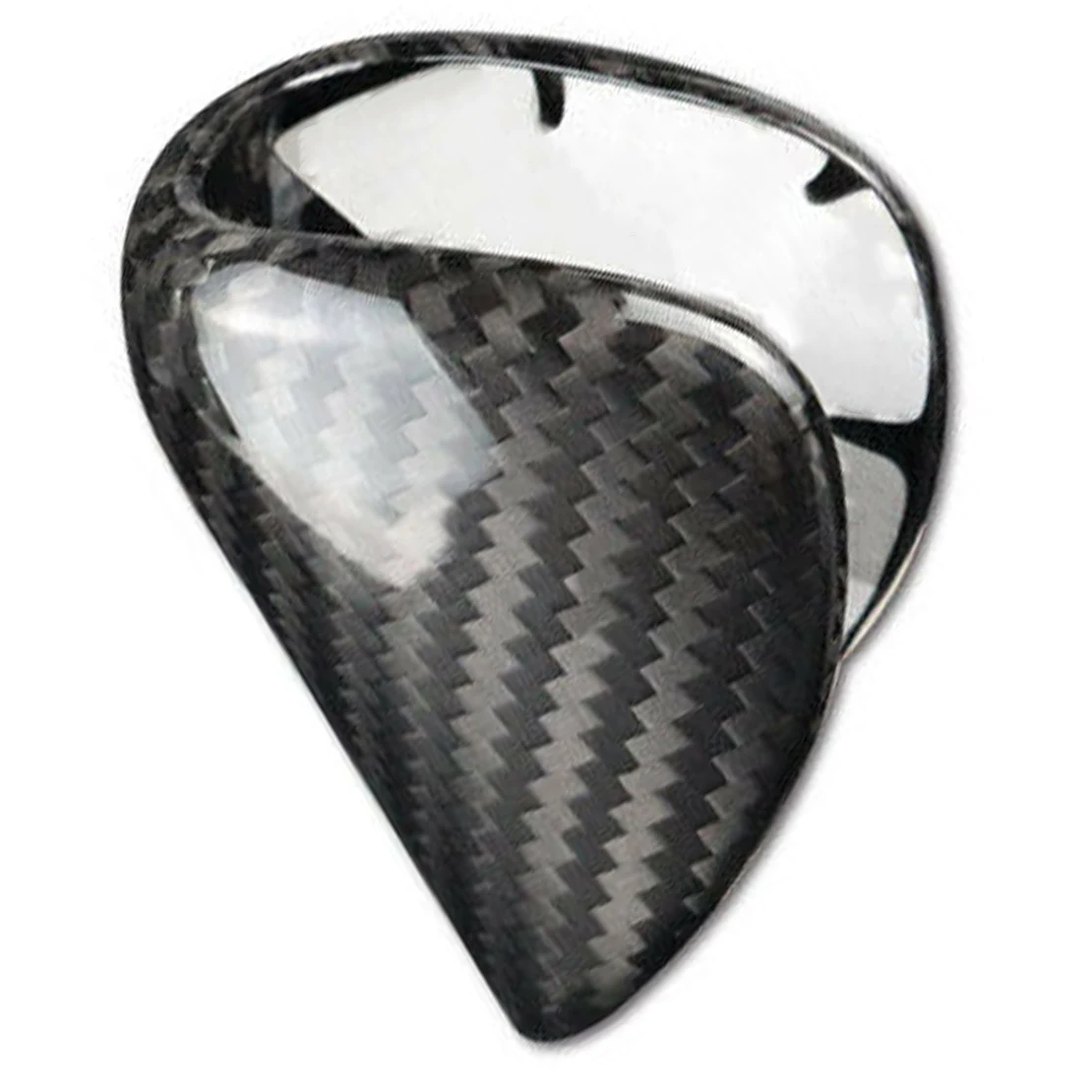 

Ручка переключения передач, крышка переключения передач, отделка, черная, углеродное волокно, подходит для Lexus ES300h, ES350, GS200t, GS350, GS450h, NX, NX200t, ...