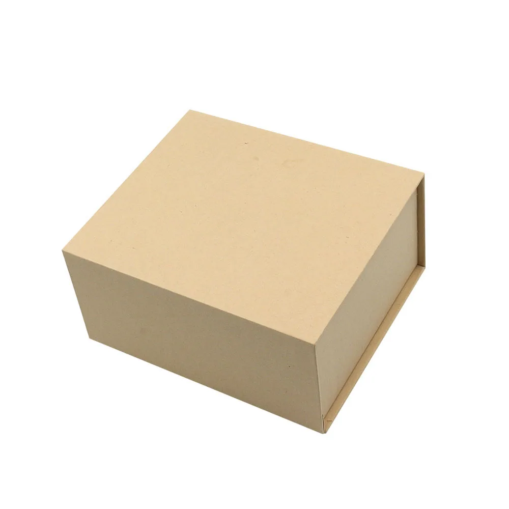 OKI 5054A ODIS V4.4.1 Keygen Bluetooth AMB2300 6154 wifi 5054A полный чип 5054 UDS для VAG диагностический инструмент