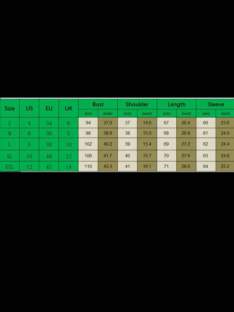 Хит Женские клетчатые кардиганы Buffalo блузка с принтом длинный рукав локоть