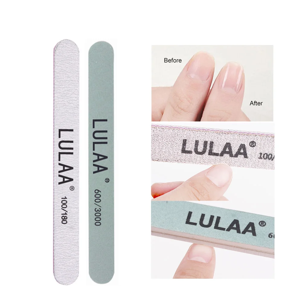 Набор инструментов для маникюра макияж кисть ногтей мышь лампа световой терапии