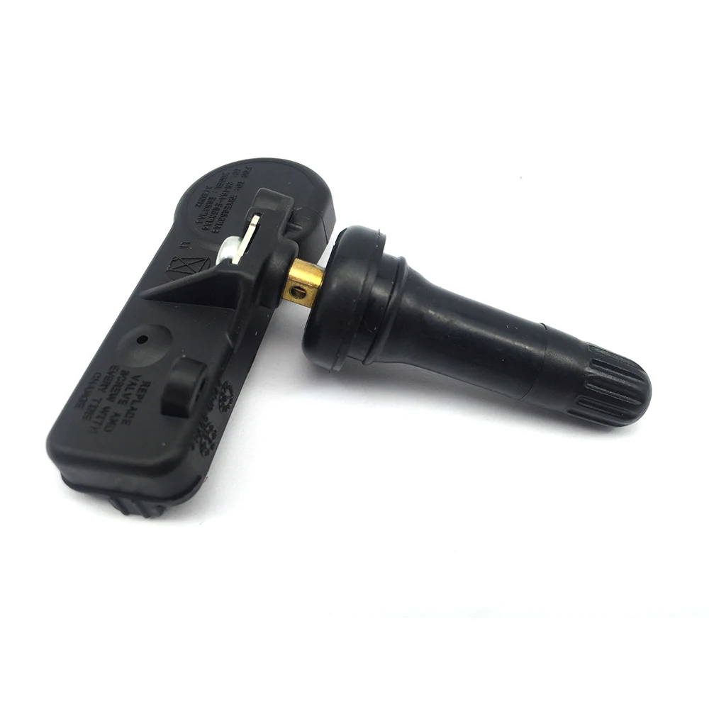 

Монитор давления в шинах OE 56029398AB для CHRYSLER JEEP DODGE 2007-2017