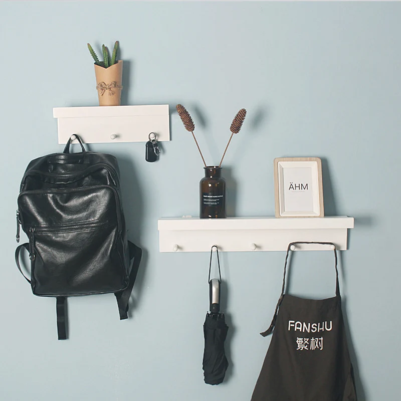 

Home Storage & Organization