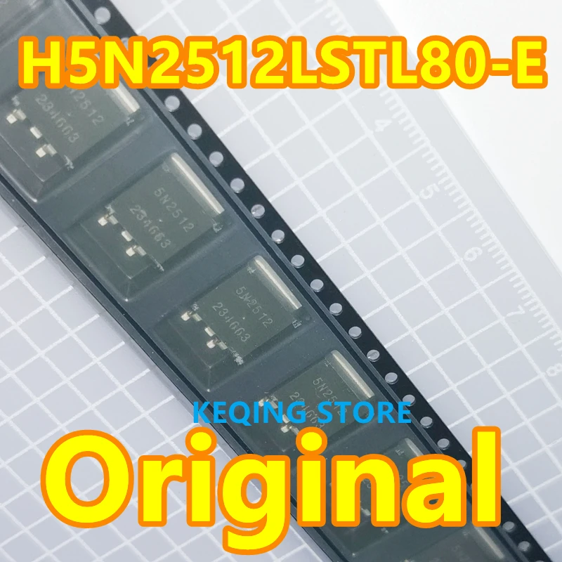 

10 шт телефон 5N2512 оригинал