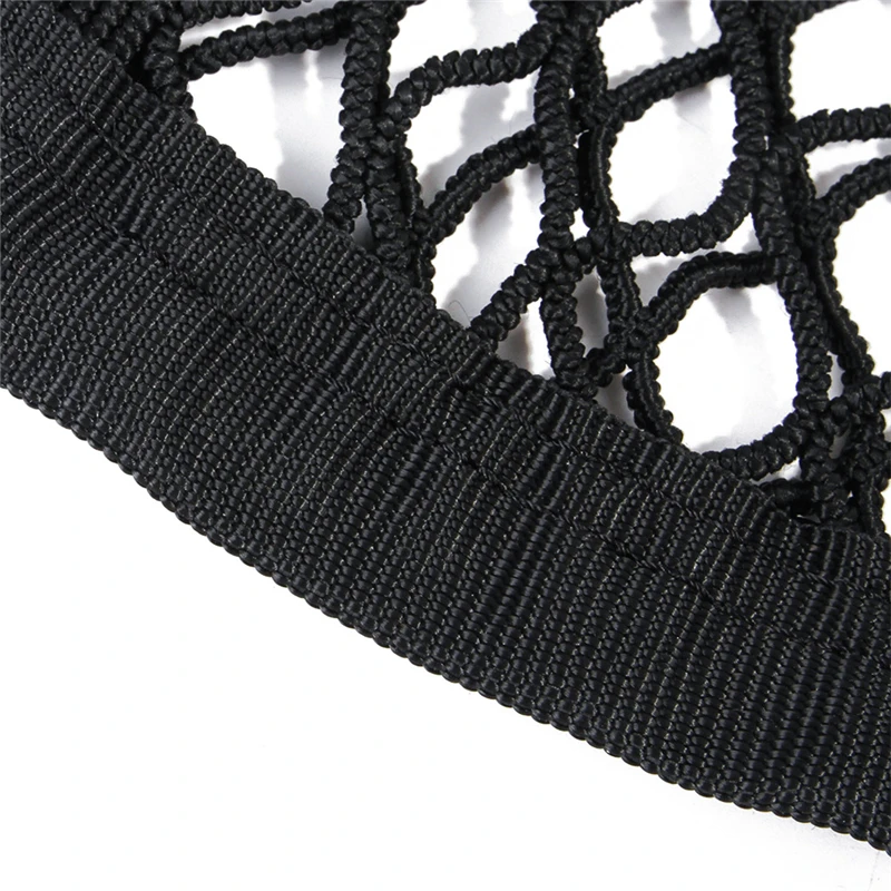 Изоляционная сетка для домашних питомцев защиты барьер заднего сиденья на