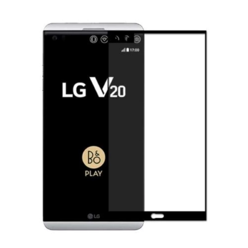Полное покрытие закаленное стекло для LG G8S тонкий Q G8 S K30 2019 X2 K50 K40 Q60 X4 X6 G 8 K 50 40 30 40S