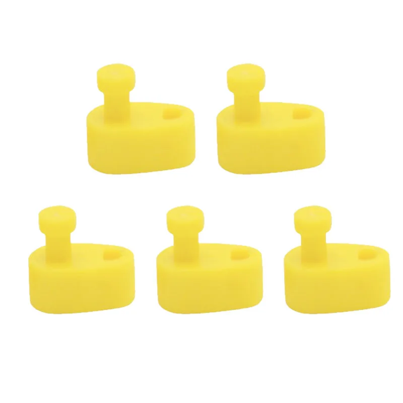 Деталь мотора для инкубатора деталь мини-инкубатора поворотный лоток яиц | Дом и