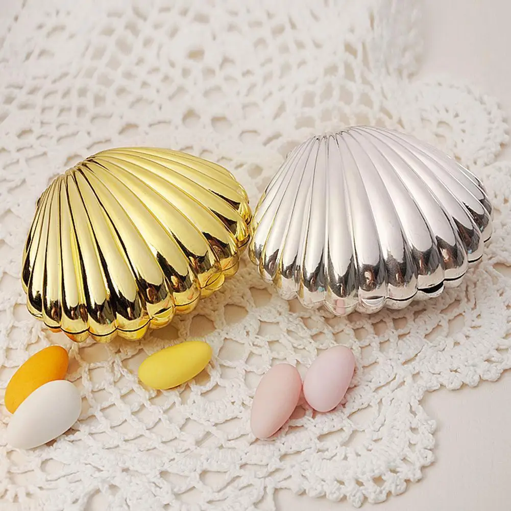 

Candy Box Wedding Candy Boxes Jewelry Decoration Favors And Party Wedding Box Supplies Storage Gifts Organiz I8g2