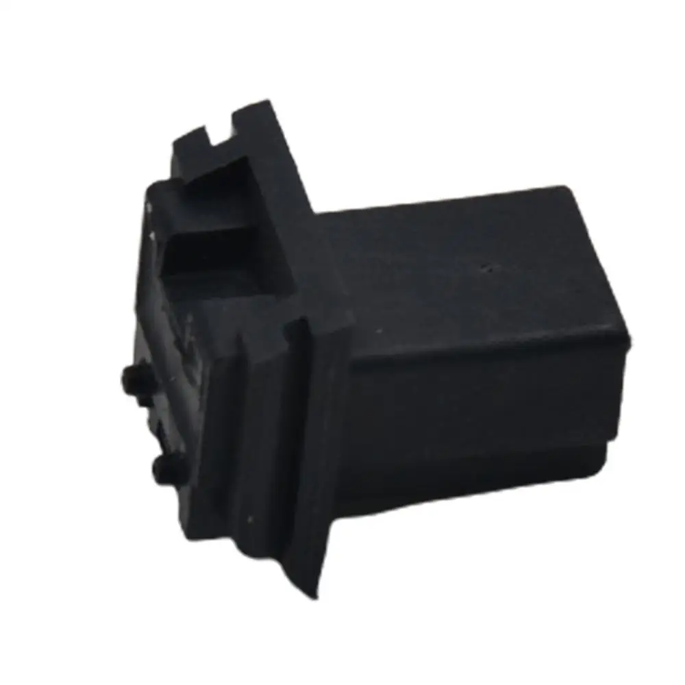 Для Peugeot 207 307 308 407 5008 Tailgate Boot Contact Micro Switch New + Gen 6554V5 задний багажник Opening Switch|Крышки и