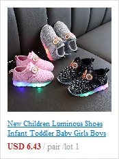 Детские сандалии; обувь для детей; однотонные спортивные пляжные тапки сандалии; Повседневная обувь; спортивный стиль; сандалии; размеры 21-30