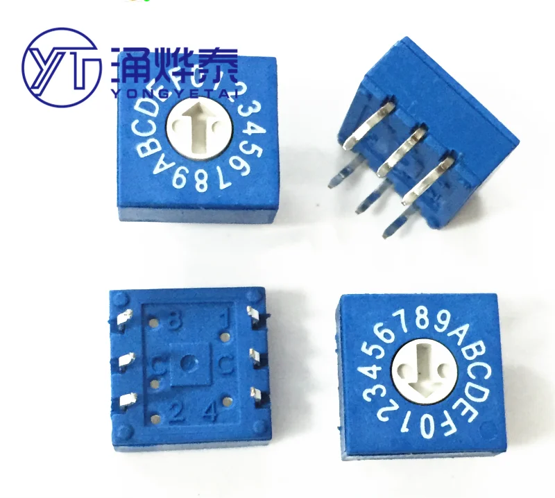 YYT 2 ΡΡ. 0-F ΠΏΠΎΠ²ΠΎΡΠΎΡΠ½ΡΠΉ ΠΏΠ΅ΡΠ΅ΠΊΠ»ΡΡΠ°ΡΠ΅Π»Ρ ΠΊΠΎΠ΄ΠΈΡΠΎΠ²Π°Π½ΠΈΡ DIP ΠΏΠ΅ΡΠ΅ΠΊΠ»ΡΡΠ°ΡΠ΅Π»Ρ 16-Π±ΠΈΡΠ½ΡΠΉ ΠΏΠ΅ΡΠ΅ΠΊΠ»ΡΡΠ°ΡΠ΅Π»Ρ ΠΊΠΎΠ΄ΠΈΡΠΎΠ²Π°Π½ΠΈΡ PCM 8421C ΠΏΠΎΠ»ΠΎΠΆΠΈΡΠ΅Π»ΡΠ½ΡΠΉ ΠΊΠΎΠ΄ 3:3 YYT 2 ΡΡ. 0-F ΠΏΠΎΠ²ΠΎΡΠΎΡΠ½ΡΠΉ ΠΏΠ΅ΡΠ΅ΠΊΠ»ΡΡΠ°ΡΠ΅Π»Ρ ΠΊΠΎΠ΄ΠΈΡΠΎΠ²Π°Π½ΠΈΡ DIP ΠΏΠ΅ΡΠ΅ΠΊΠ»ΡΡΠ°ΡΠ΅Π»Ρ 16-Π±ΠΈΡΠ½ΡΠΉ ΠΏΠ΅ΡΠ΅ΠΊΠ»ΡΡΠ°ΡΠ΅Π»Ρ ΠΊΠΎΠ΄ΠΈΡΠΎΠ²Π°Π½ΠΈΡ PCM 8421C ΠΏΠΎΠ»ΠΎΠΆΠΈΡΠ΅Π»ΡΠ½ΡΠΉ ΠΊΠΎΠ΄ 3:3