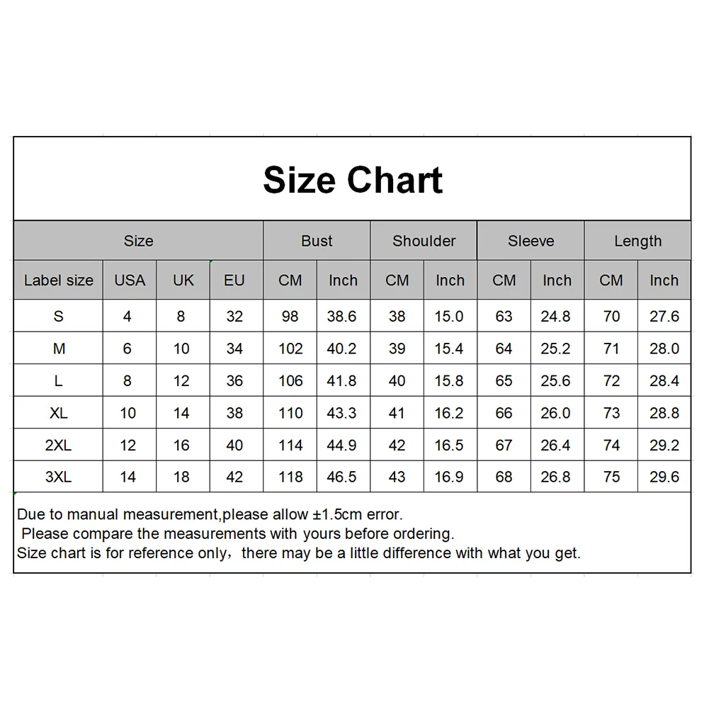 

Fashion Autumn Winter Women Zipper Hooded Jacket Solid Color Leopard Long Sleeve Coat Nylon/ Polyester Size S-3XL Women's Coat