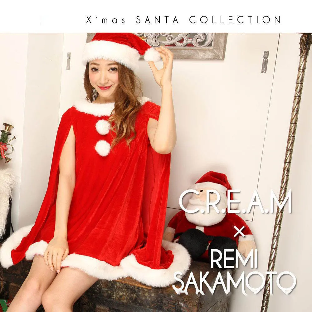 Костюмы Miss Santa Claus женские рождественские платья шаль для взрослого костюм