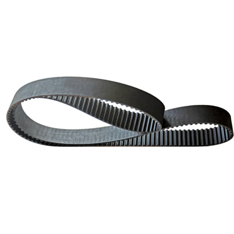 Комплект водяного насоса/демпфера/ролика/ремня ГРМ для Audi A4 Quattro Volkswagen Passat 06B 109 119 F