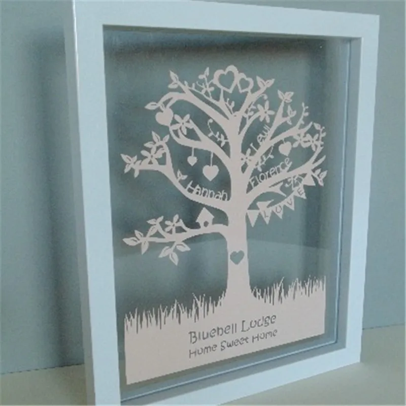 1 шт./партия металлический Скрапбукинг для изготовления карт DIY тиснение порезов