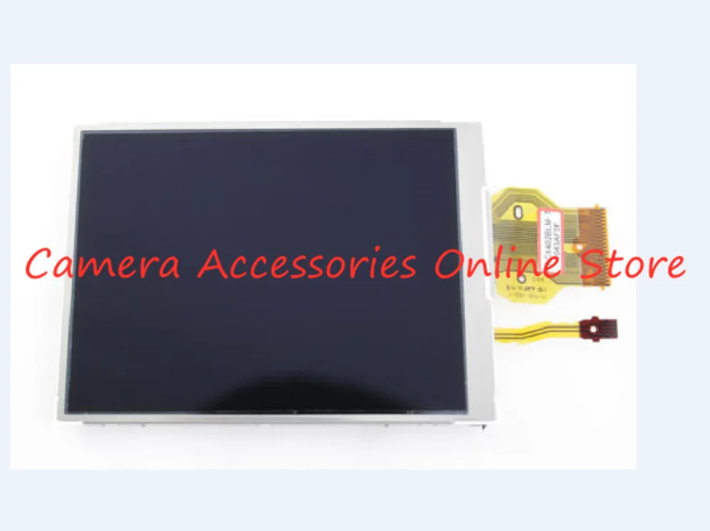 

NEW LCD Display Screen For Canon PowerShot G11 G12 For FUJI Fujifilm X10 X100 Digital Camera Repair Part