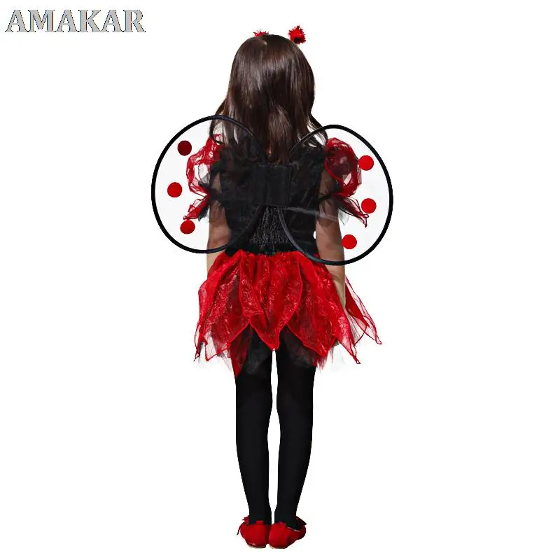 Обруч для волос в виде тыквы и ведьмы на Хэллоуин карнавальный костюм косплея