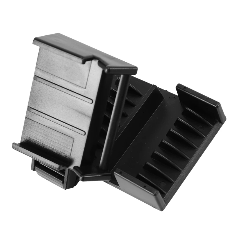 

Hair Clipper Comb Guide Plastic Hair Split Ends Removing Trimmer Guards Waterproof Hair Salon Tool For Barber Shop Use