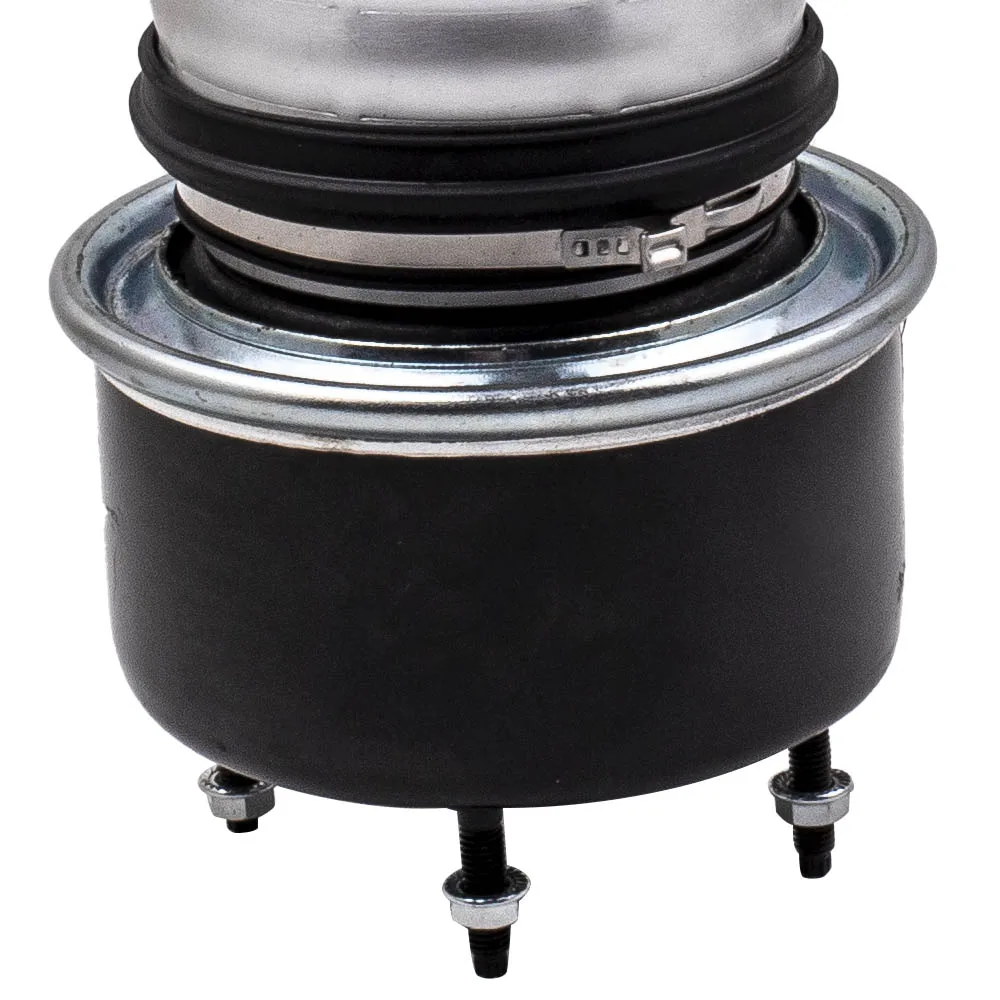 1 пара задняя левая и правая пневматическая подвеска амортизатор для Jaguar XJ Vanden XJ8