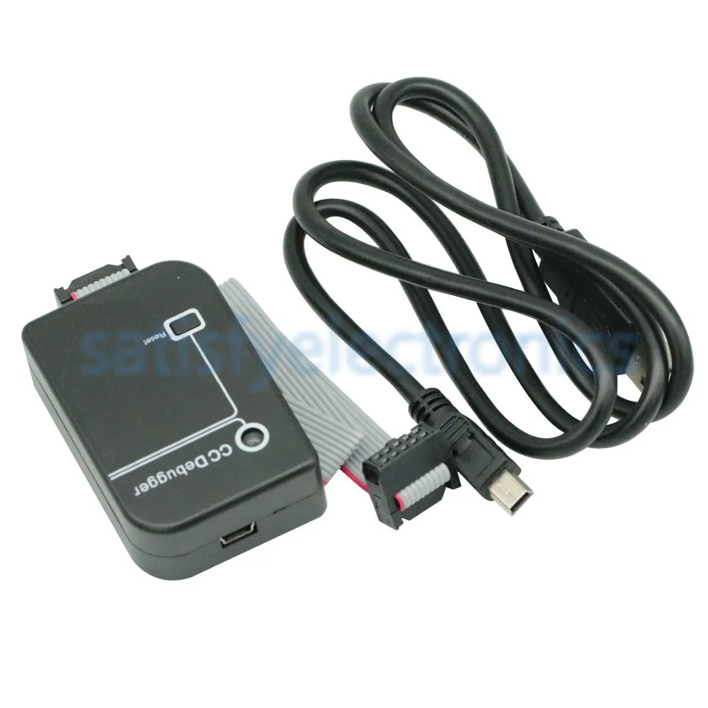 Эмулятор CC отладчик ZIGBEE CC2531 CC2540 Беспроводная плата Sniffer Bluetooth 4 0 Dongle Capture USB