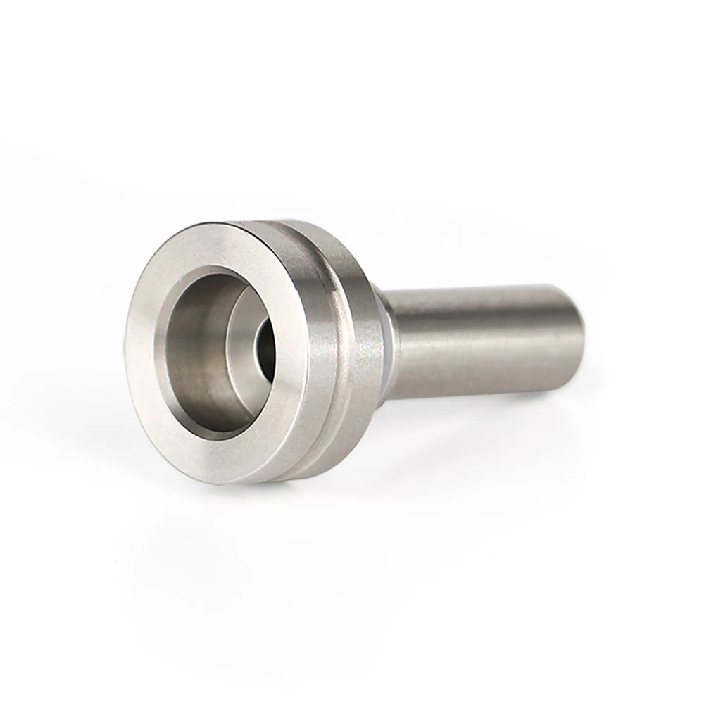 Оригинальный паровой ароматизатор Lite V1.5 RTA 3 5/4 5 мл 23 мм бак 2 AFC варианты отверстия