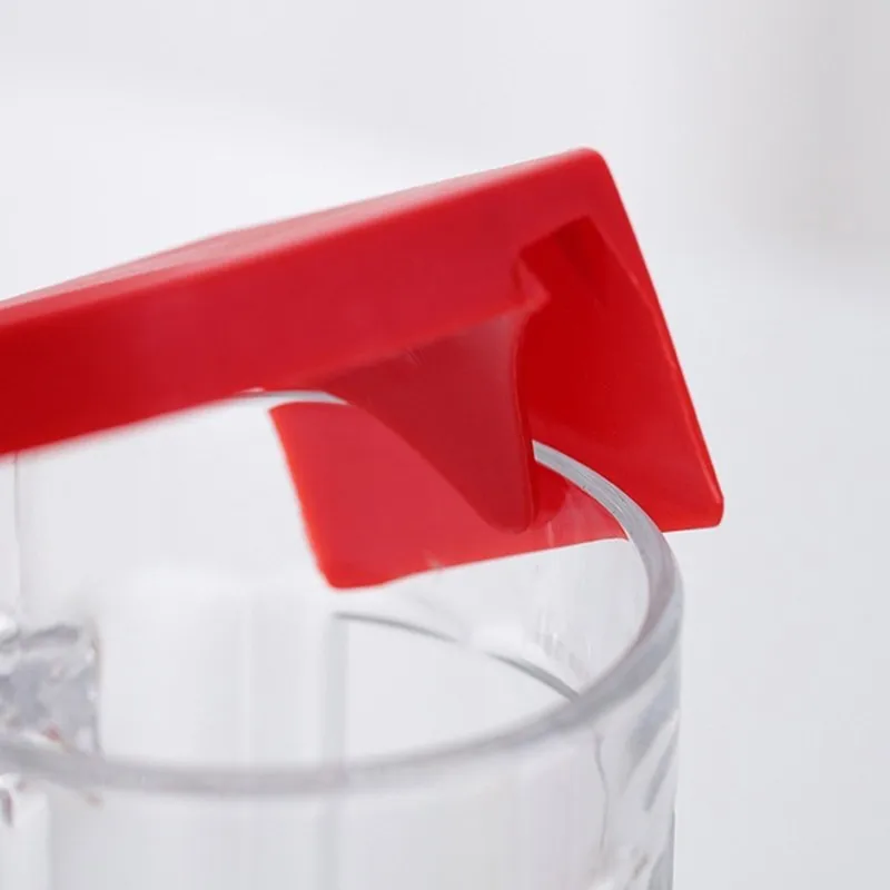 2 шт./компл. держатель для бутылок с мини напитками на стеклянной чашке пивных