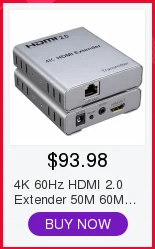 Мини USB 2,0 цифровой DVB-T HDTV программный ключ тюнера Стик видео адаптер приемник DVBT