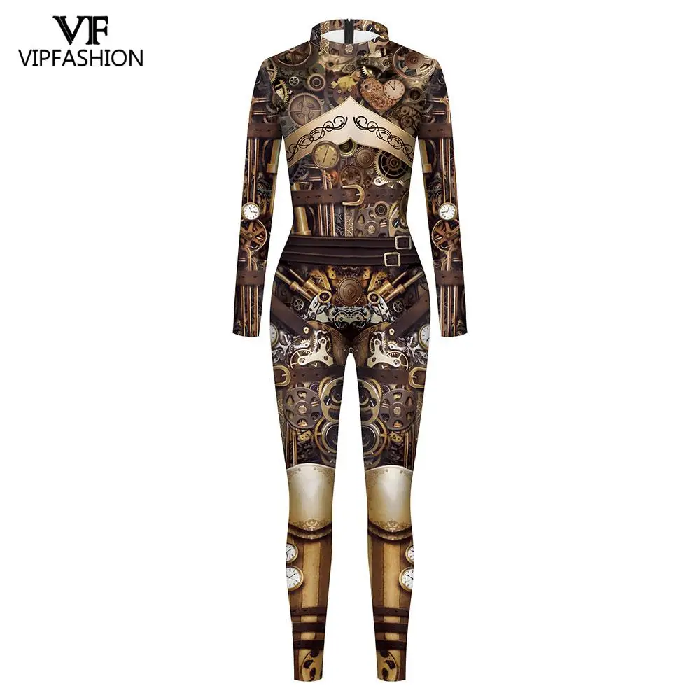 VIP модная Высококачественная обувь новая одежда с длинными рукавами костюм на