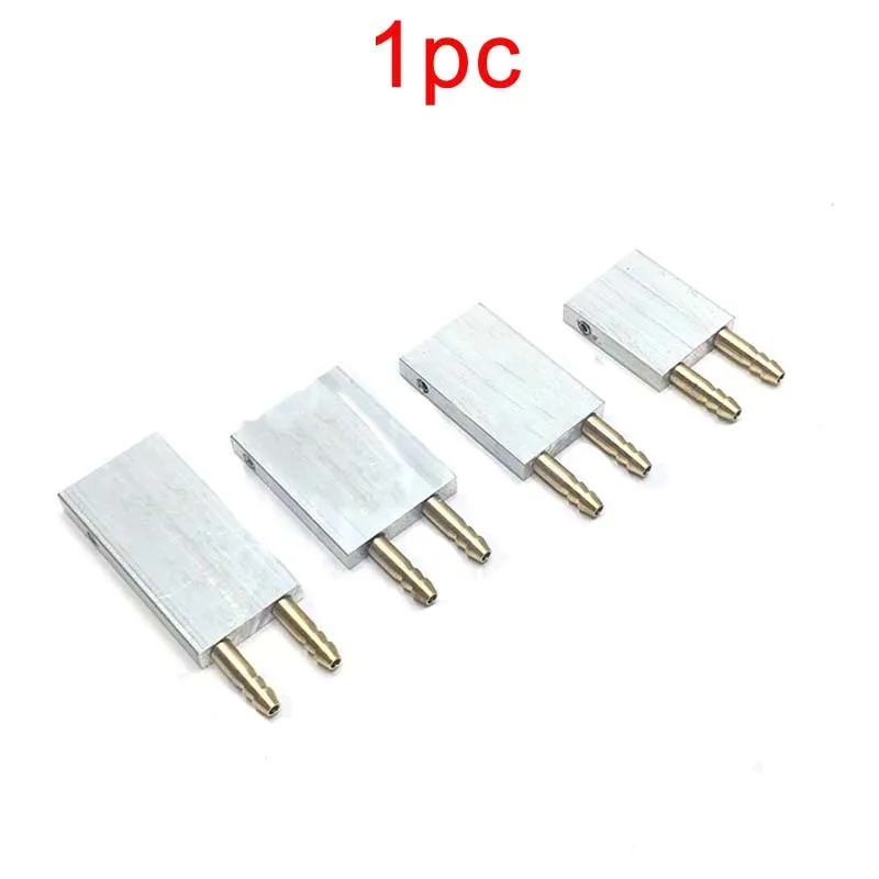 1 шт плата водяного охлаждени