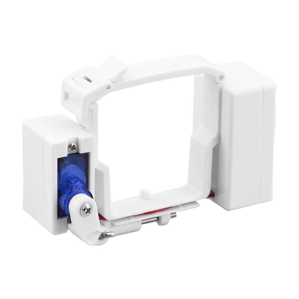 

Для мини-Метателя Femi FIMI X8 X8 MINI, параболические аксессуары с капельницей, подходят для подарков и колец