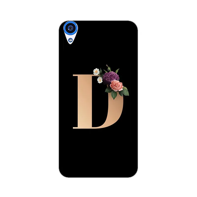 Мягкий силиконовый чехол для HTC Desire 828 D828w 5 5" | Мобильные телефоны и аксессуары