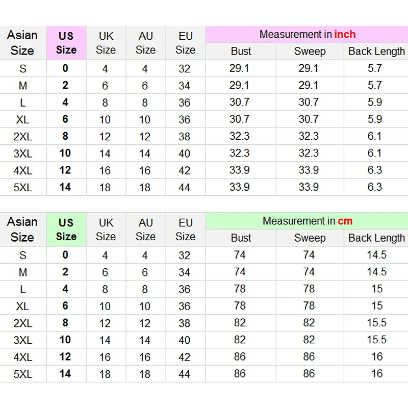 

Summer Fashion Black Crop Top Women Lace Halter Top Womens Clothing Cami Tank Tops Omighty Top Sexy Bustier Tops S-5XL Plus Size