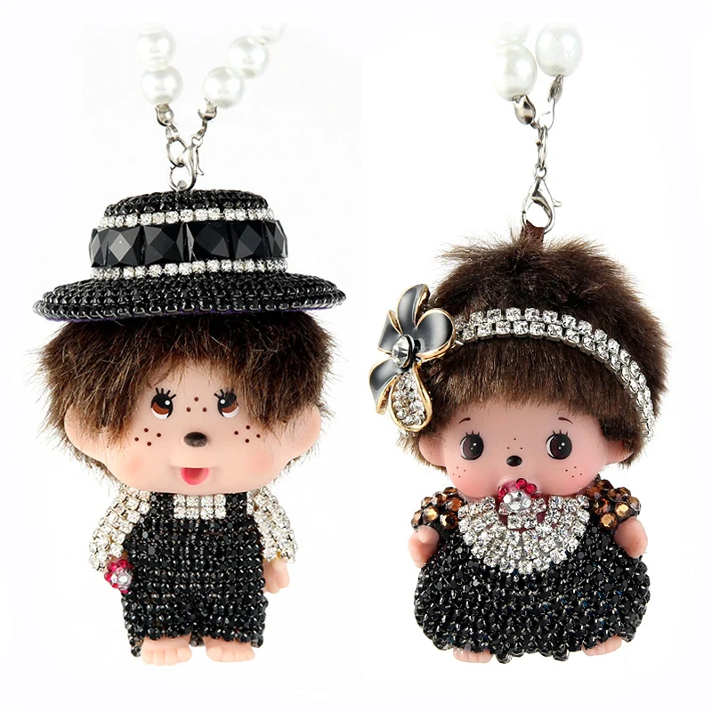 10 м/рулон блестящие стразы с прозрачными кристаллами (2-3 мм) серебряная основа