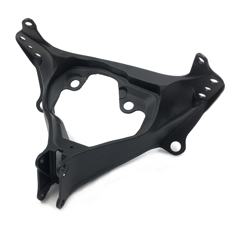 Крепление верхней обшивки мотоцикла для SUZUKI GSXR600 GSXR750 GSXR 600 750 GSX-R K8 K9 2008-2010 08 09 10.