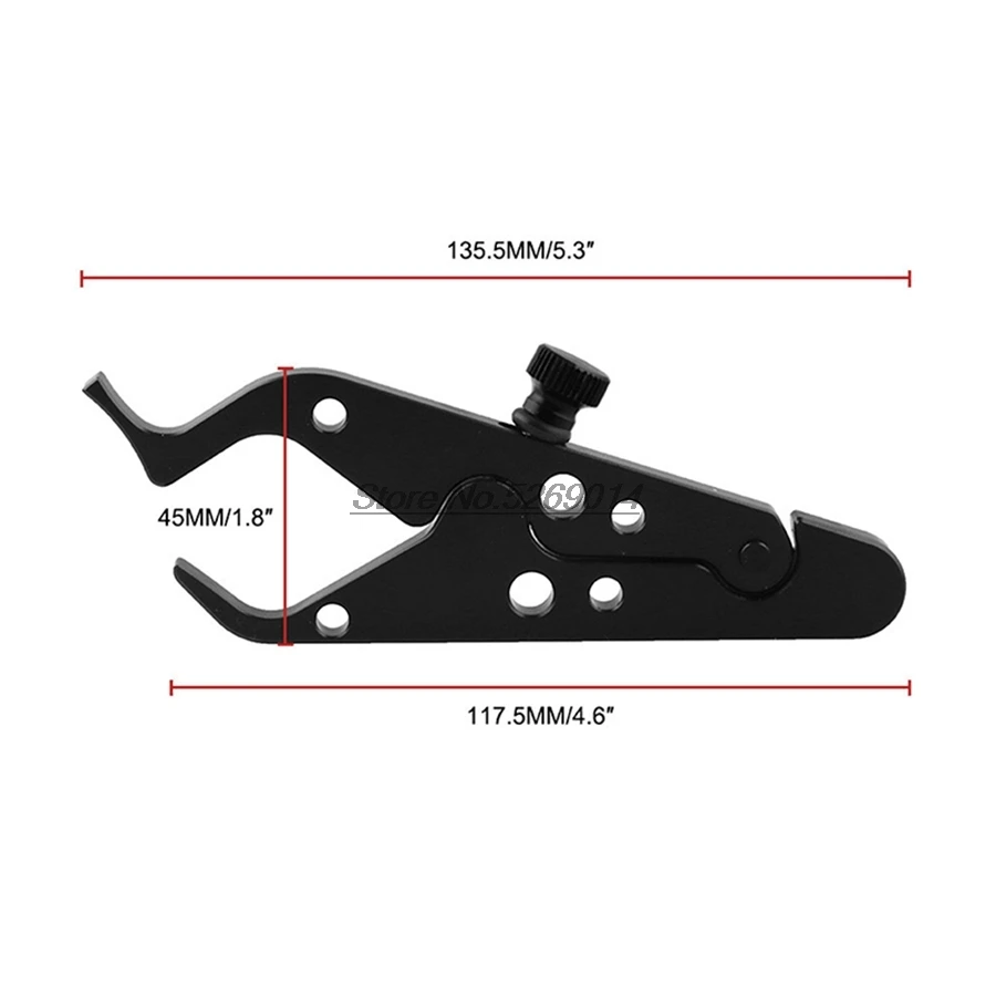 

Motorcycle Accessories Cruise Throttle Clamp Cover Release hand for husqvarna motorcycle ktm duke r1200gs kawasaki z900 honda