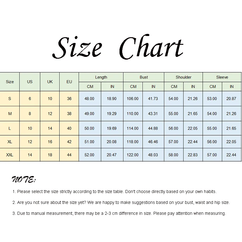 Women's 2021 Winter New Fashion Casual Denim Coat Short Personality Slim Gradient Splicing Cotton Jacket Stand Collar Zipper Top