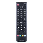 Новый пульт дистанционного управления AKB74475481 для LG Led LCD Smart TV 32LF592U 43LF590V 43UF6407 43UF640V 49UF6407