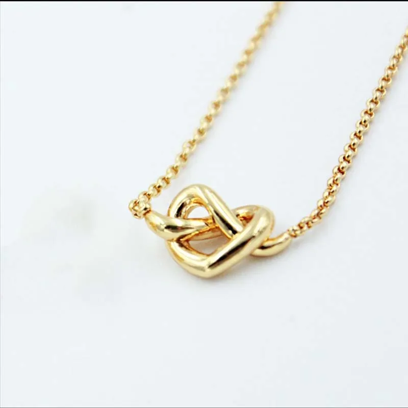 

8.66" 20mm Hot Sale! Fashion Heavy Strong Men Curb Chain Gold Stainless Steel Bracelet Bangle, High Quality