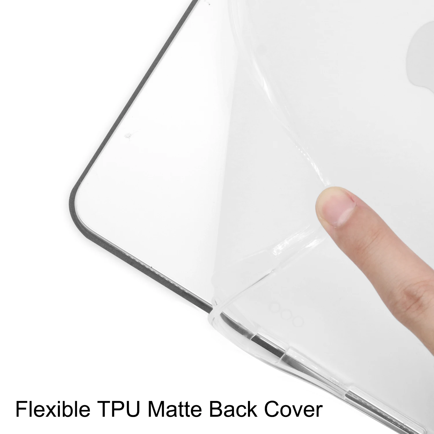 Складной чехол подставка для iPad Pro 11 2020 дюйма|Чехлы планшетов и электронных книг| |