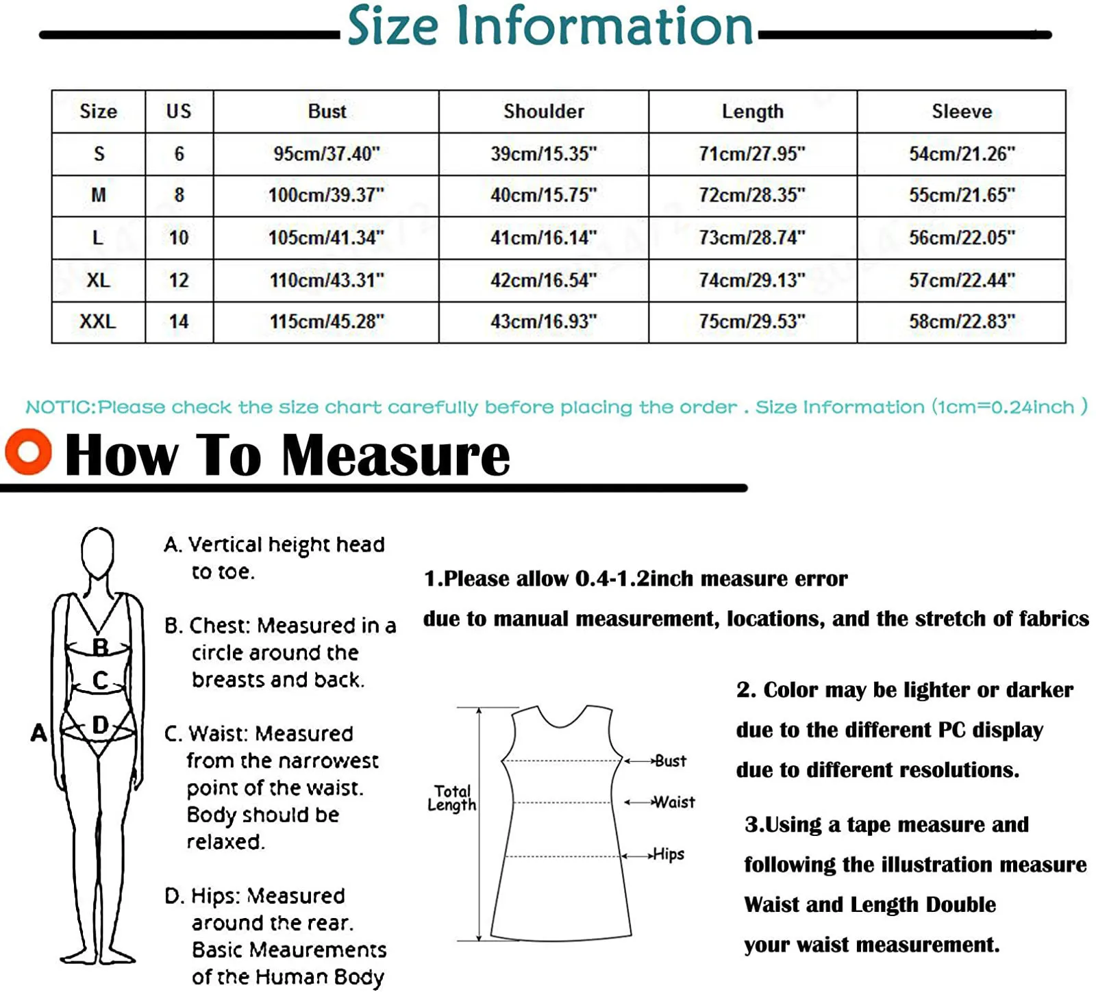 

t shirts plus size cotton Summer harajuku Fashion Casual Printed Short Sleeve O-Neck Pullover Tops sconti abbigliamento donna#40