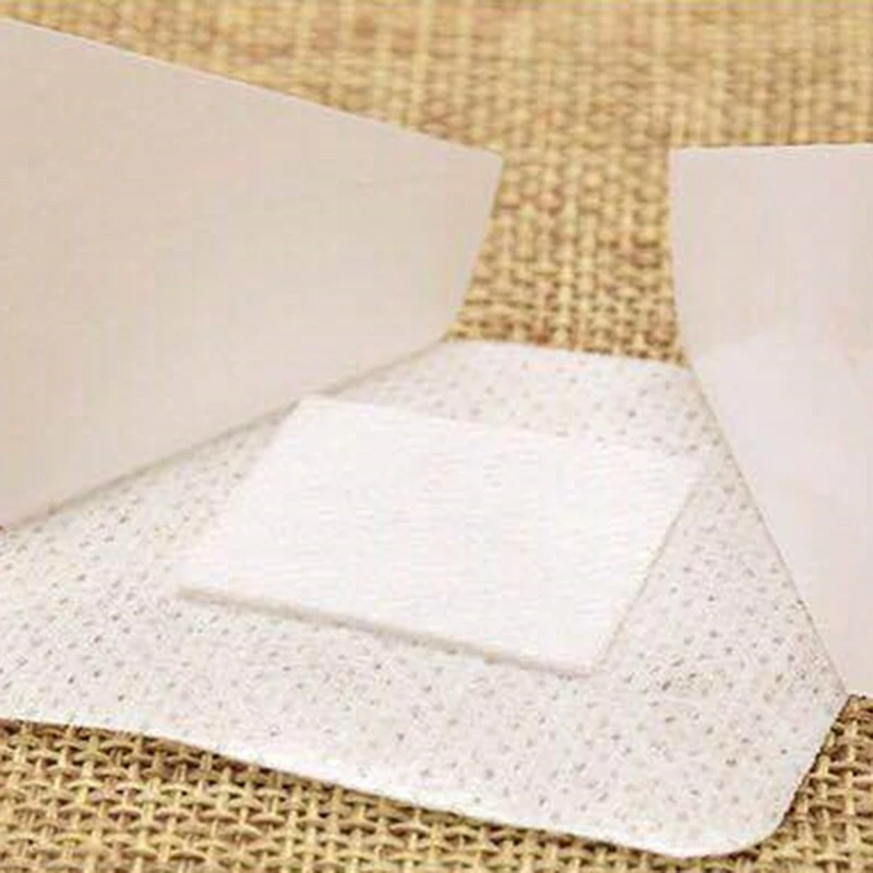 Набор травяных наклеек для похудения и живота 30 шт. мужчин женщин | Красота